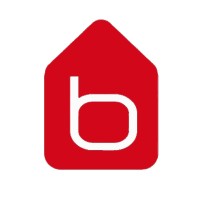 Brych Constructora