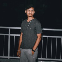 Lakshmi Sai Prasad Kolli