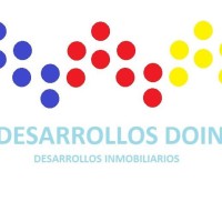 Arq. Guillermo Dominguez Infante