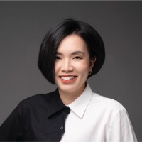 Quinny Vu