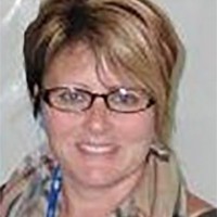 Sharon Canale