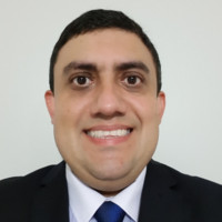 Rodrigo Castro Oliveira