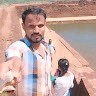 Saman Suranga Bandaranayake