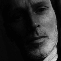 jonathon andrew lawrence