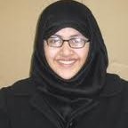 Aysha Fathima