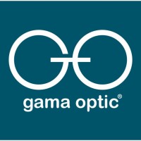 Gama Optic
