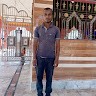 Indr Kumar