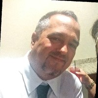 John Pathis