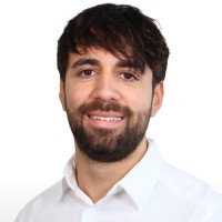 Miguel Marinho