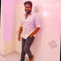 David Pravesh