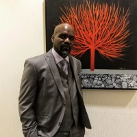 Yusef York