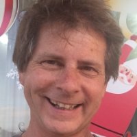 Eric Rekers