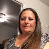 Debra Berning