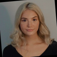 Hannah Reardon