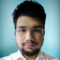 Ayush Sharma