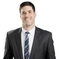 Dale Spurway-Humphries