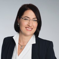 Dominique Speekenbrink