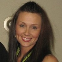 Lacey Hippe