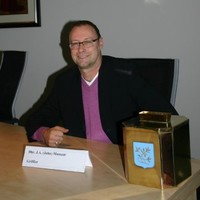 John Massaar
