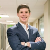 Charles Herron, CFP®, AWMA®, AIF®
