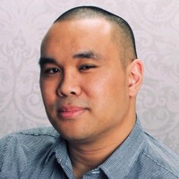 Joseph Vicente