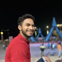 Aditya Lodhi