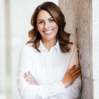 Tamara Stecher