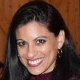 Tara McCarthy