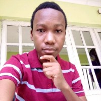 Abdul Remane Mussa