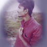 Smubarak Stylish
