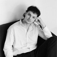 Vincent Dufour