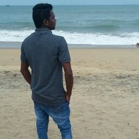 Mathan M