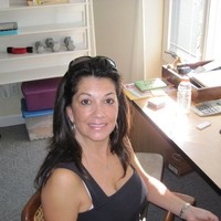 Robin Holland