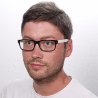 Paweł Topyła