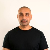 Mandeep Lehal