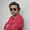 Basu Dev