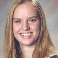 Astrid Melkær Andersen
