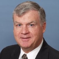 Frank R. Finch, P.E.