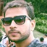 Amit Raj