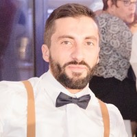 J-Christophe D