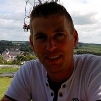 Albert Brandsen