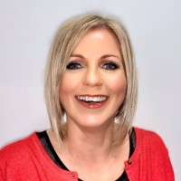 Debbie Cooper