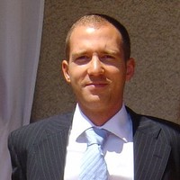 Alexandre POITEVIN