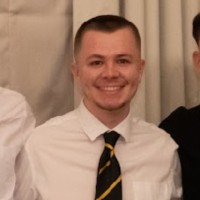 Jake Pullan