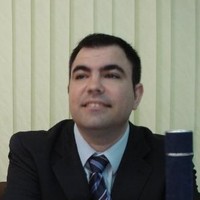 Marcio Rodrigo da Cunha