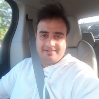 Riki Malik