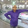 Saheed Ansari