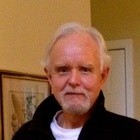 Bob Faircloth