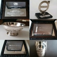 Luisa Fernanda Cuevas B.