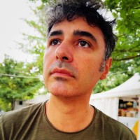Giacomo Pennella